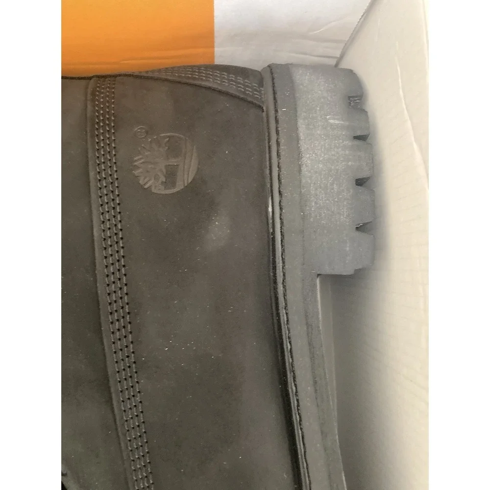 Timberland 6